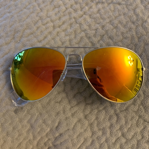 Panama Jack Other - 🏵2/$25🏵 Fashion sunglasses